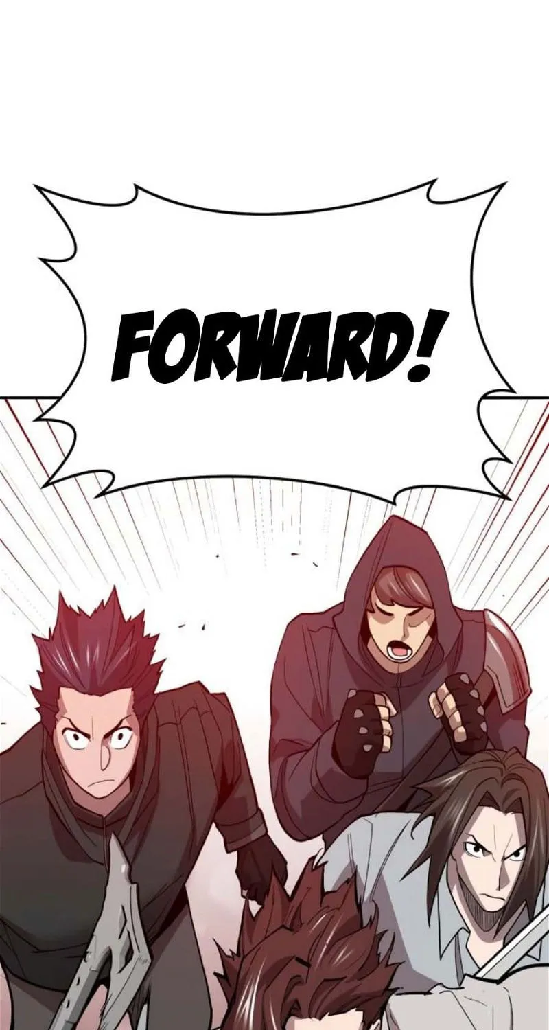 Read Limit Breaker chapter 130 image 105 on Lezhin