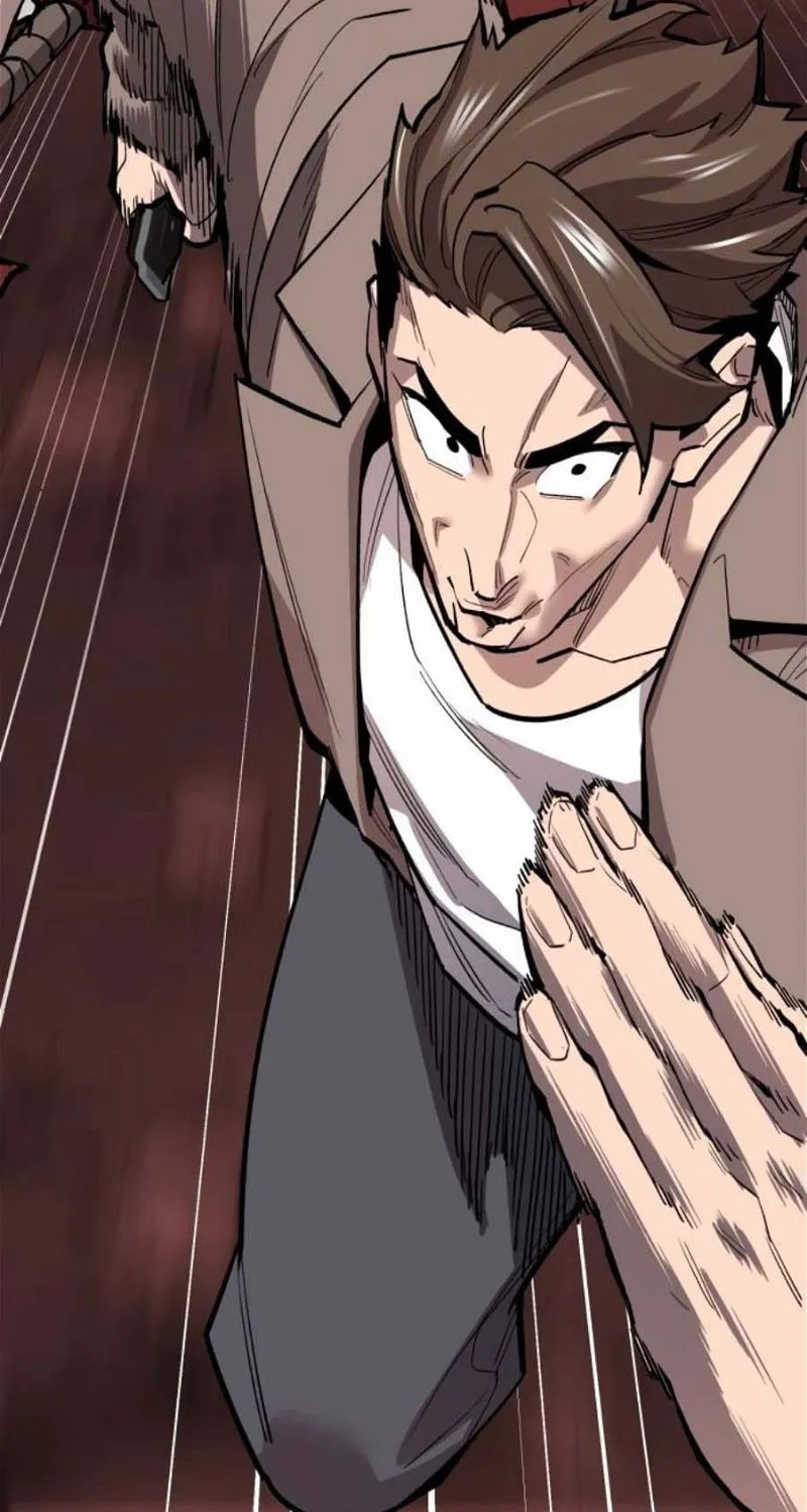 Read Limit Breaker chapter 130 image 107 on Lezhin
