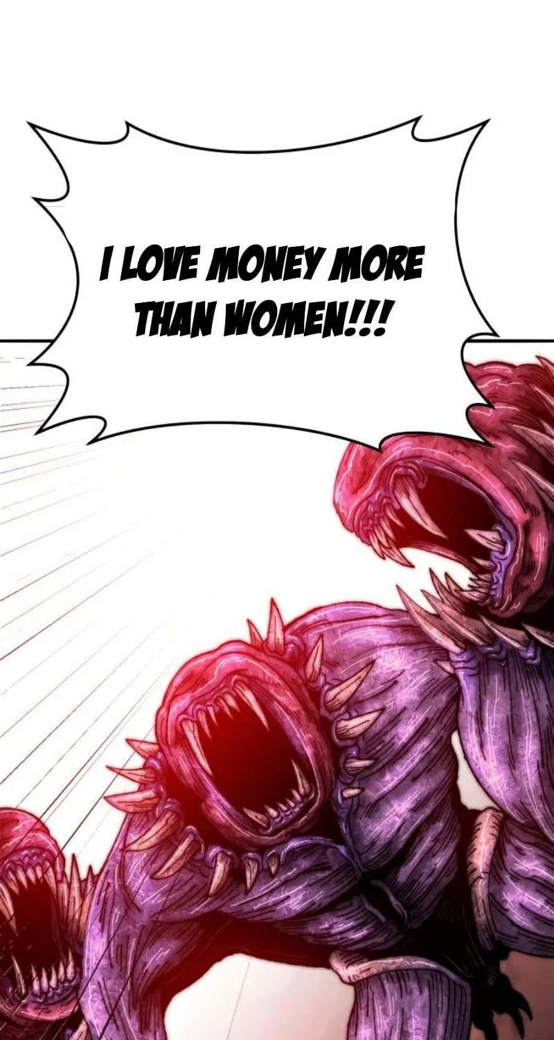 Read Limit Breaker chapter 130 image 109 on Lezhin