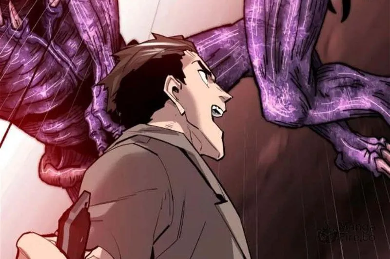 Read Limit Breaker chapter 130 image 110 on Lezhin