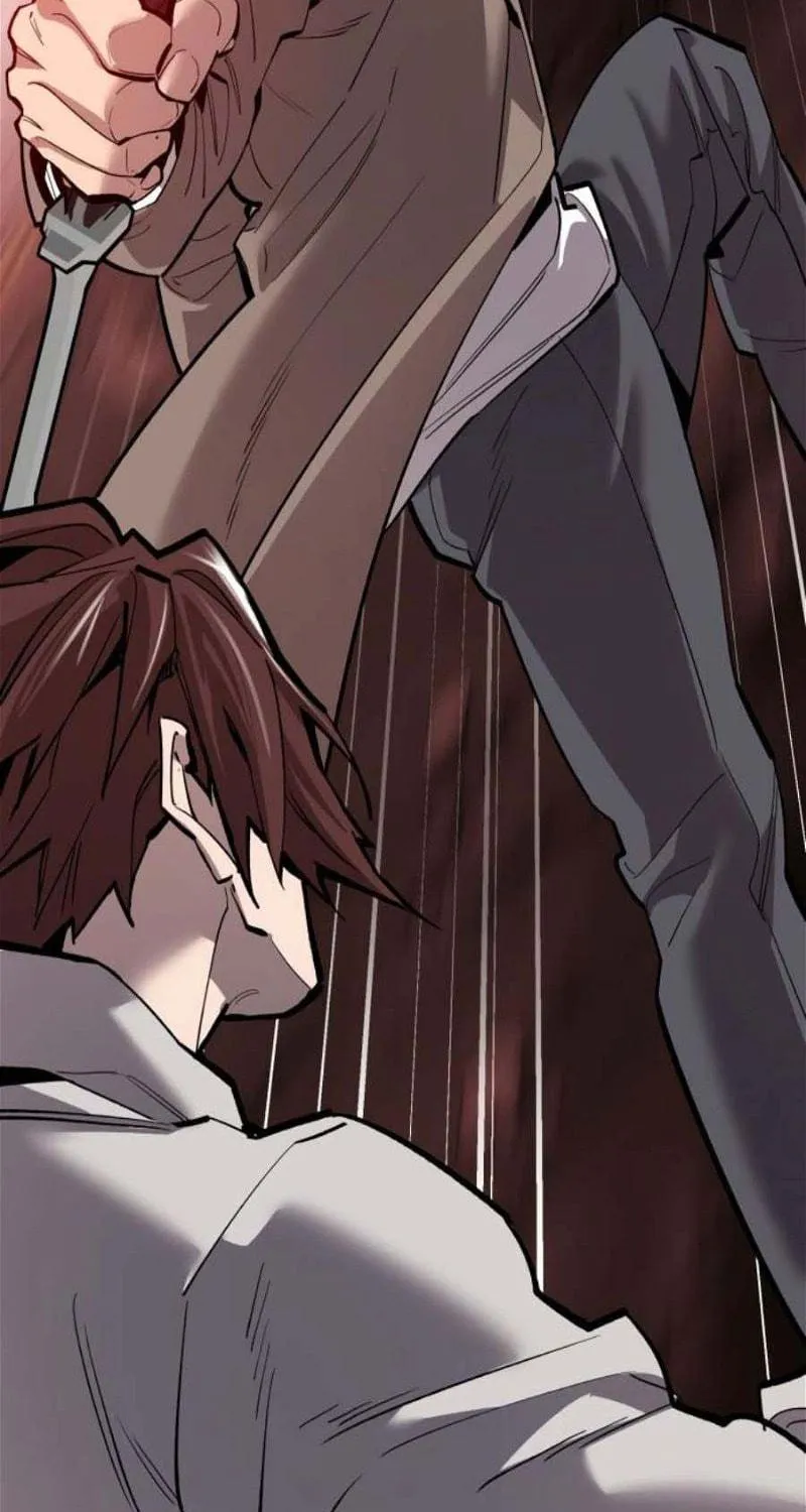 Read Limit Breaker chapter 130 image 111 on Lezhin
