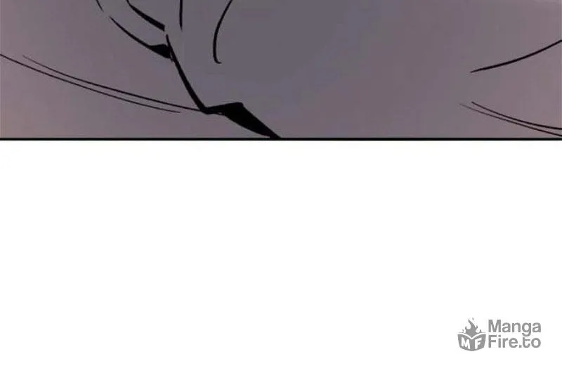 Read Limit Breaker chapter 130 image 112 on Lezhin