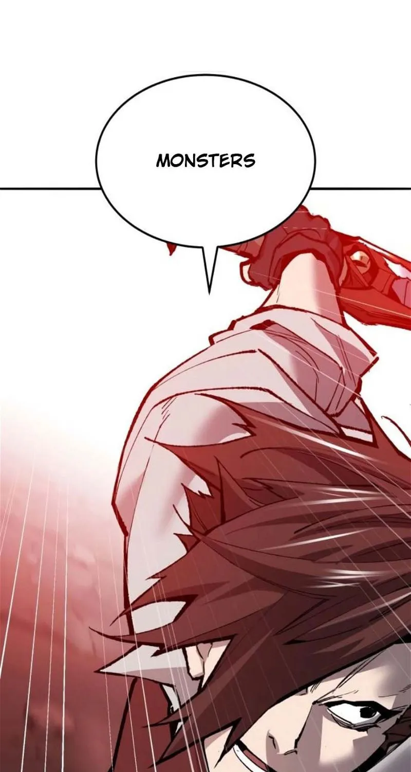 Read Limit Breaker chapter 130 image 113 on Lezhin