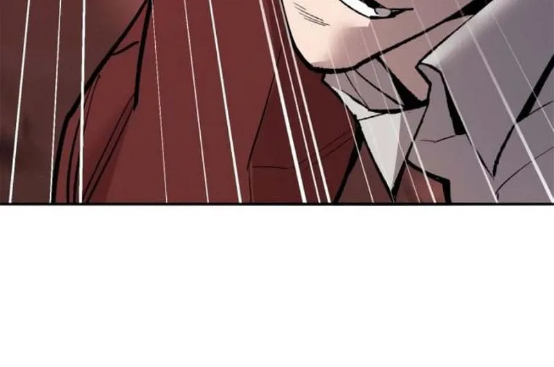 Read Limit Breaker chapter 130 image 114 on Lezhin