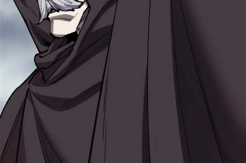 Read Limit Breaker chapter 130 image 120 on Lezhin
