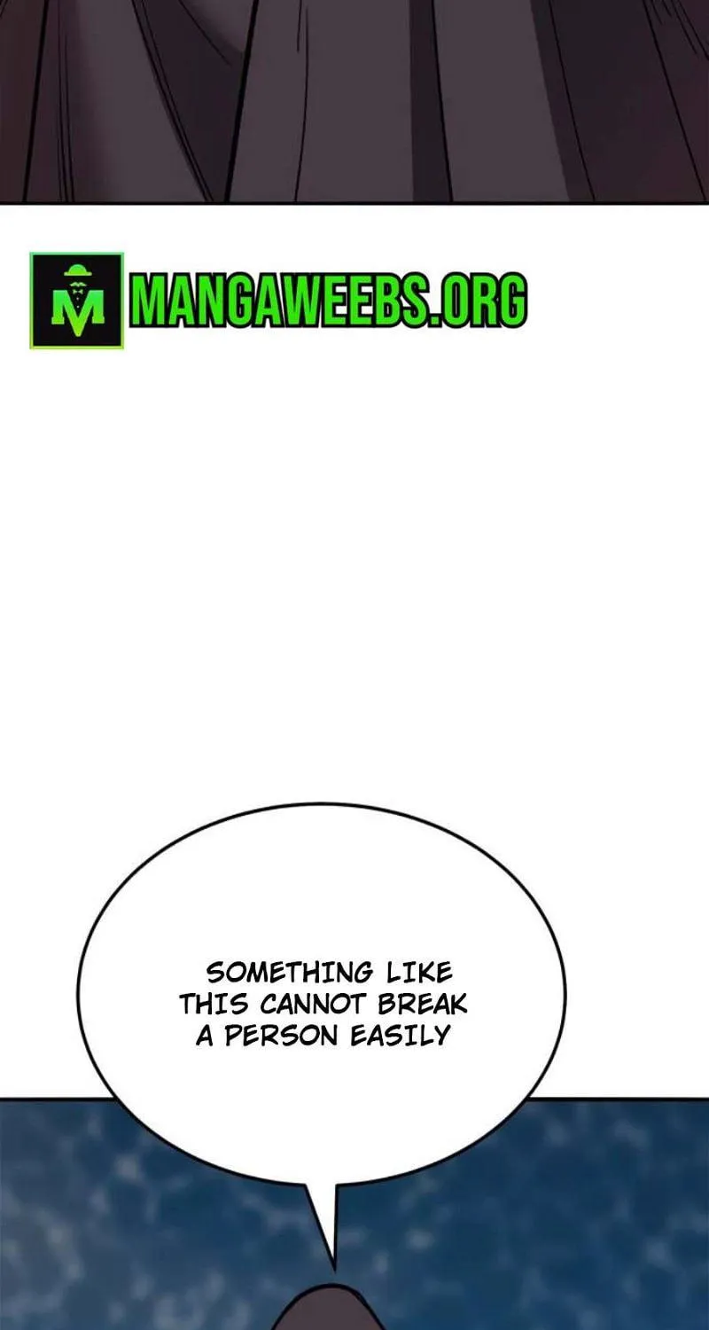 Read Limit Breaker chapter 130 image 121 on Lezhin