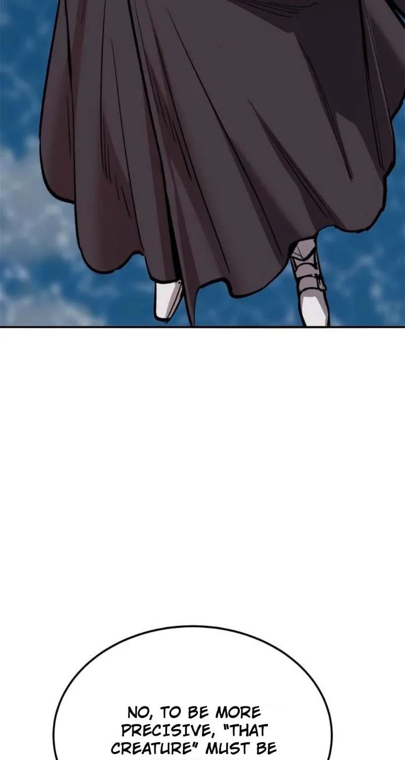 Read Limit Breaker chapter 130 image 123 on Lezhin