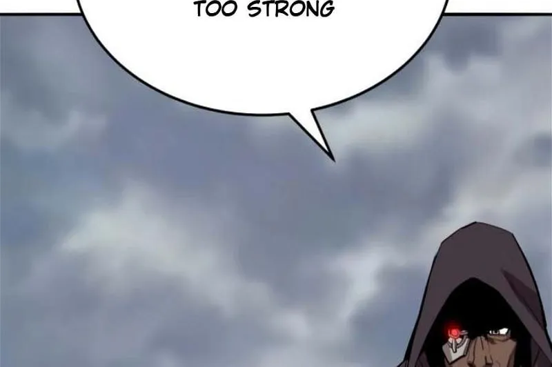 Read Limit Breaker chapter 130 image 124 on Lezhin