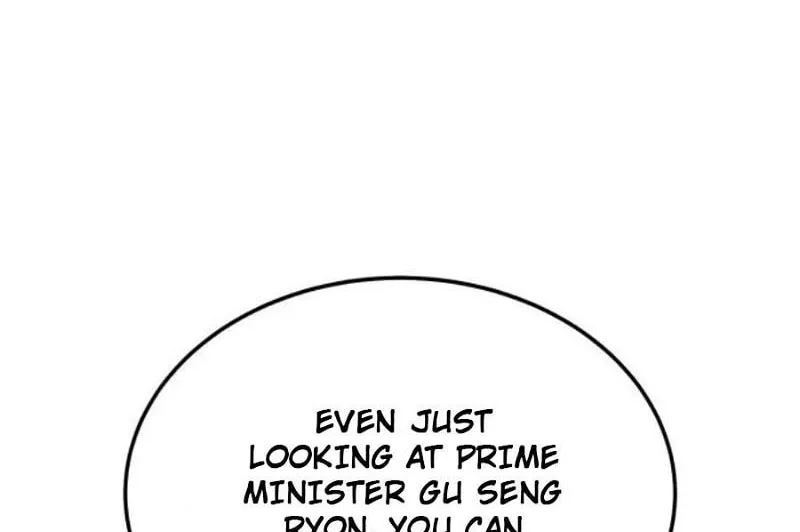 Read Limit Breaker chapter 130 image 126 on Lezhin