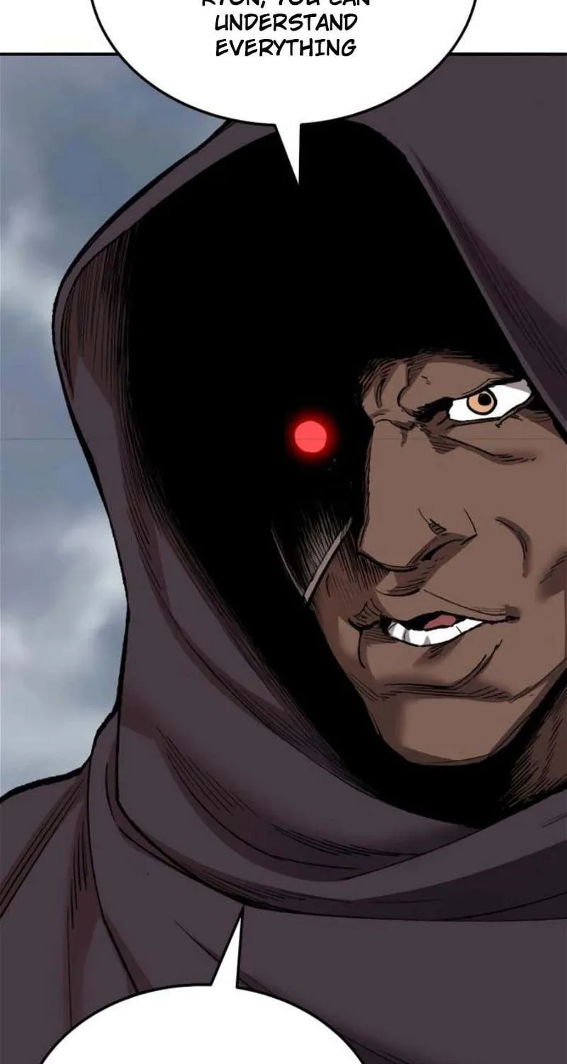 Read Limit Breaker chapter 130 image 127 on Lezhin