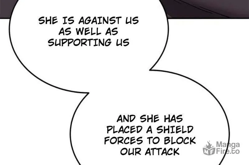 Read Limit Breaker chapter 130 image 128 on Lezhin