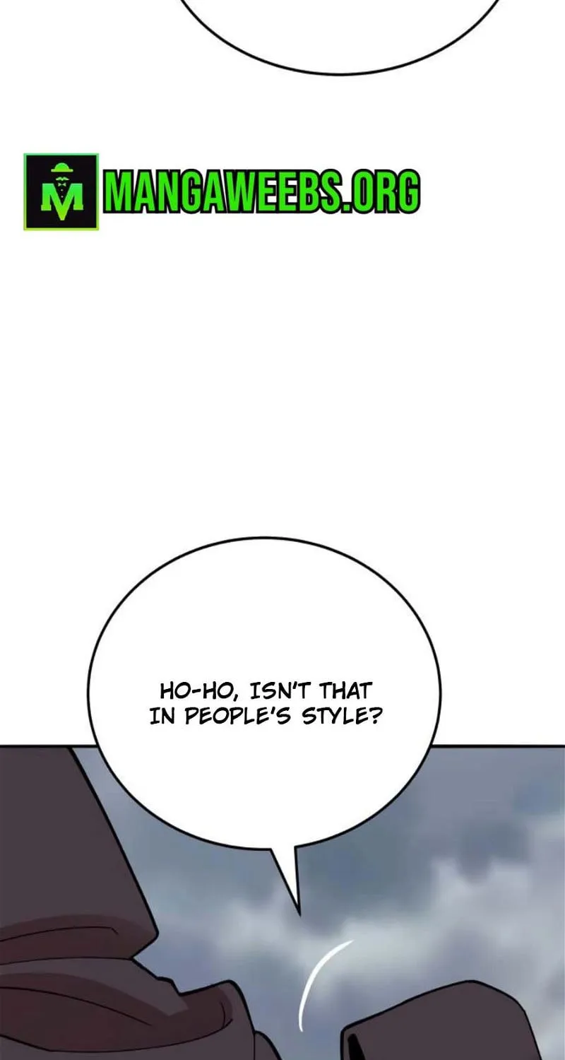 Read Limit Breaker chapter 130 image 129 on Lezhin