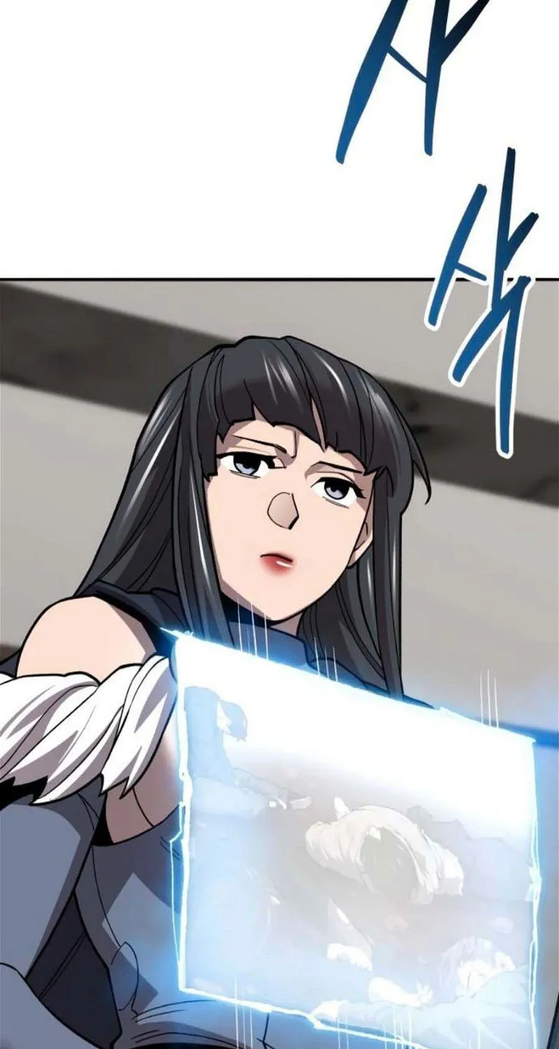 Read Limit Breaker chapter 130 image 13 on Lezhin