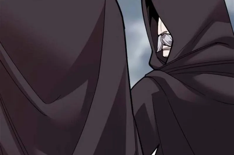 Read Limit Breaker chapter 130 image 130 on Lezhin
