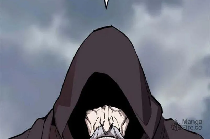 Read Limit Breaker chapter 130 image 132 on Lezhin