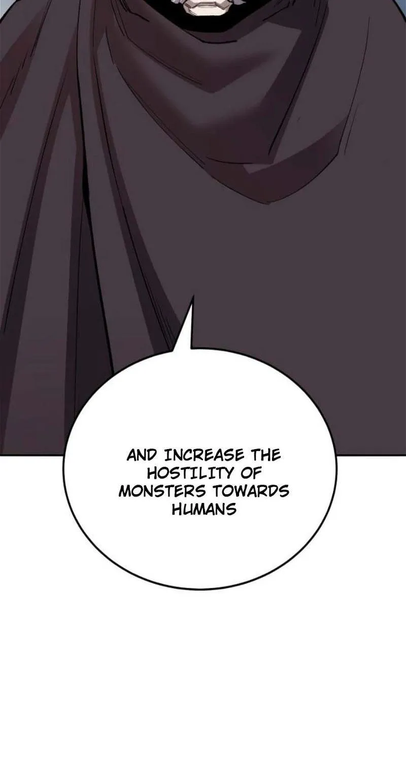 Read Limit Breaker chapter 130 image 133 on Lezhin
