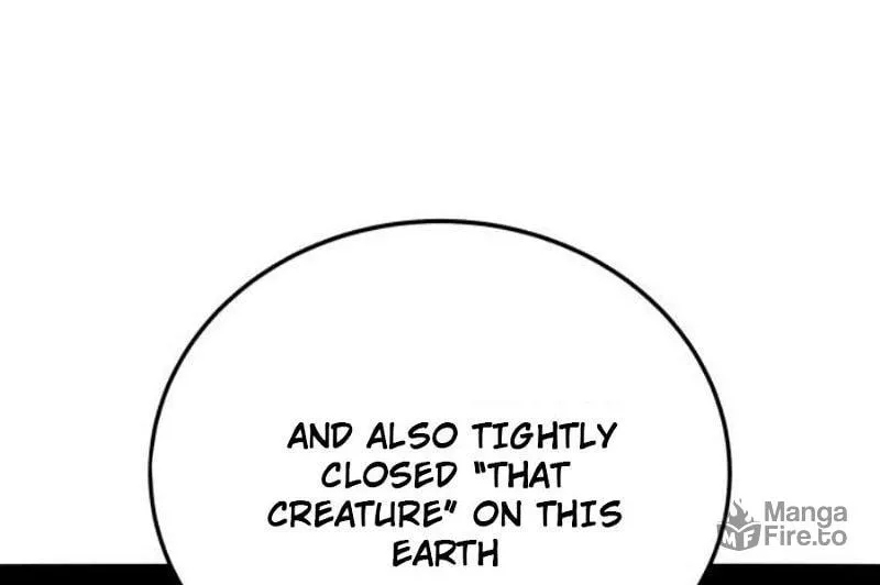 Read Limit Breaker chapter 130 image 134 on Lezhin