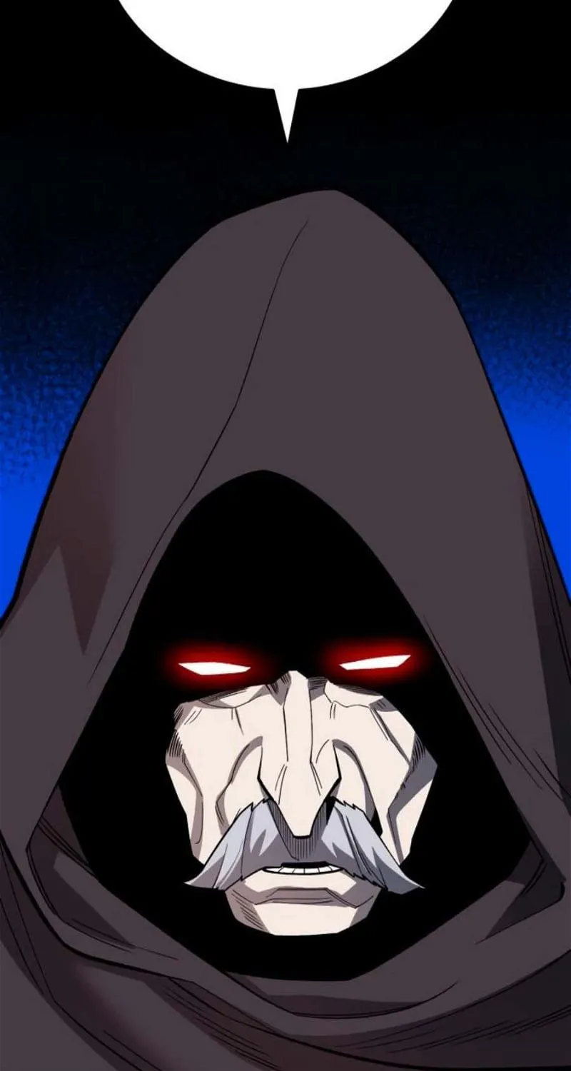 Read Limit Breaker chapter 130 image 135 on Lezhin