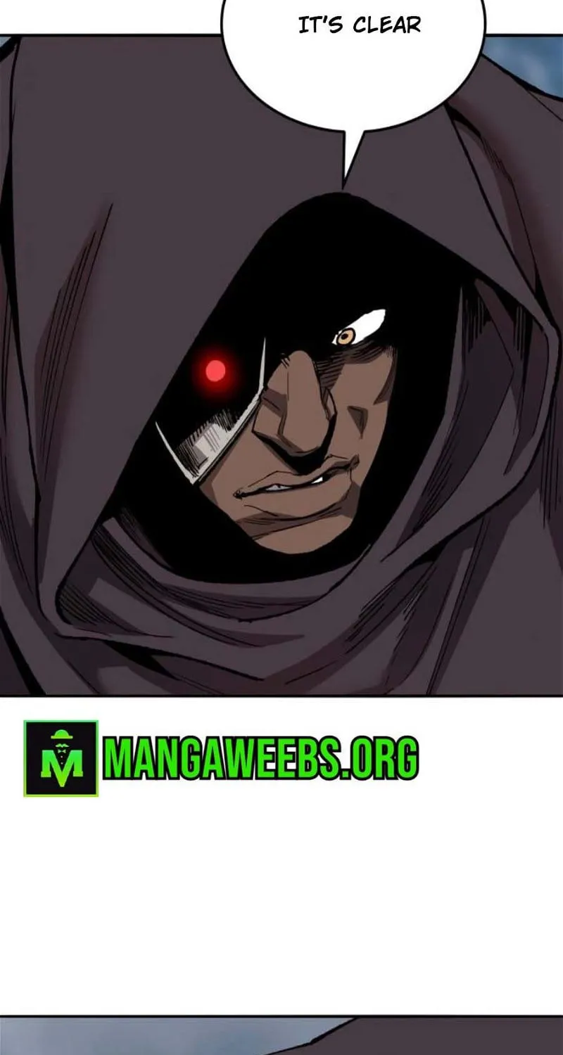 Read Limit Breaker chapter 130 image 137 on Lezhin