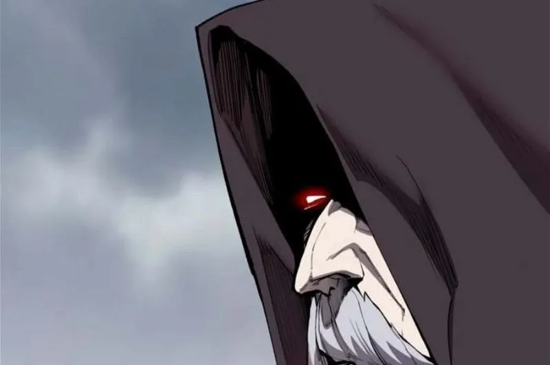 Read Limit Breaker chapter 130 image 138 on Lezhin