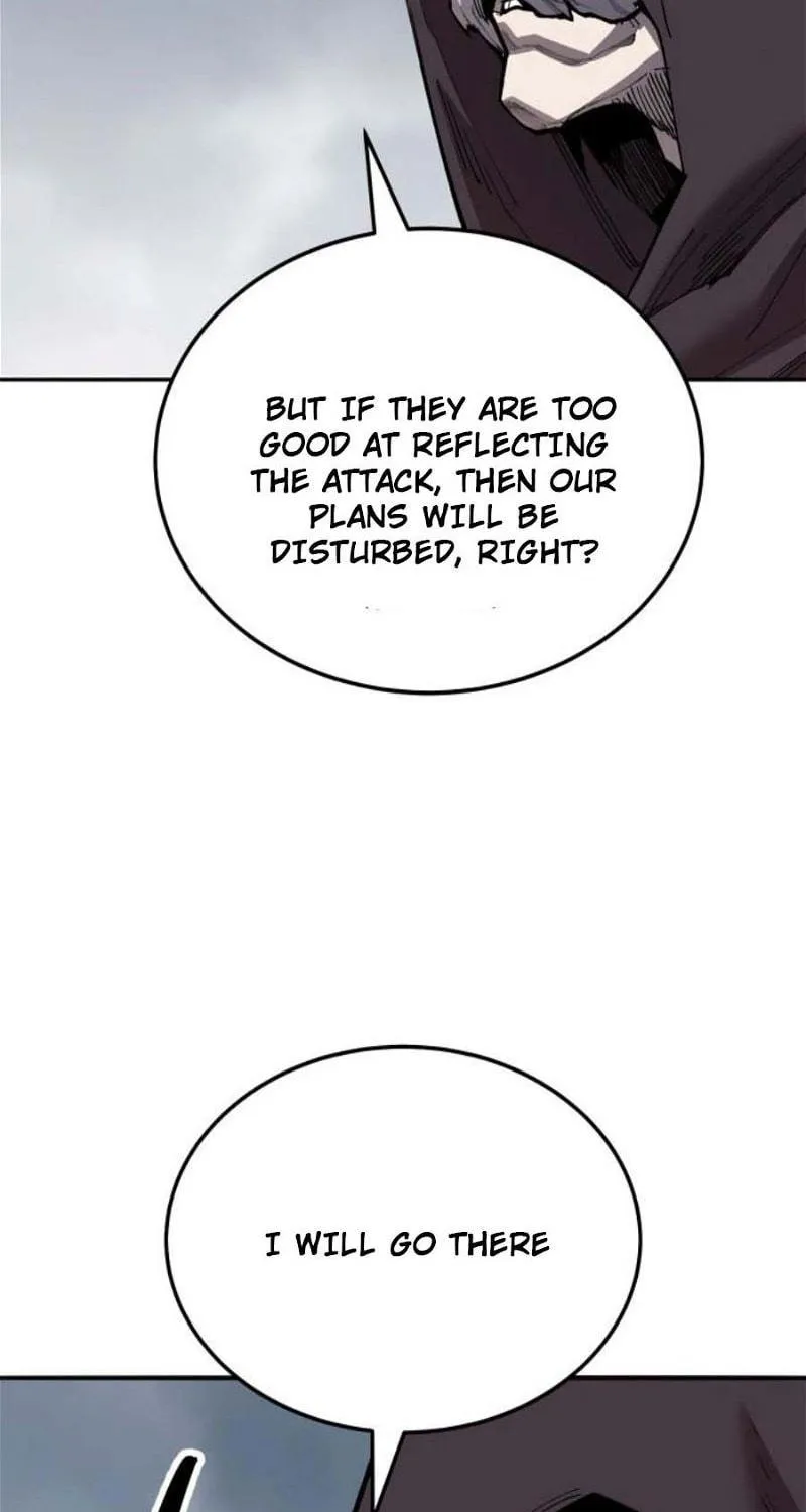 Read Limit Breaker chapter 130 image 139 on Lezhin