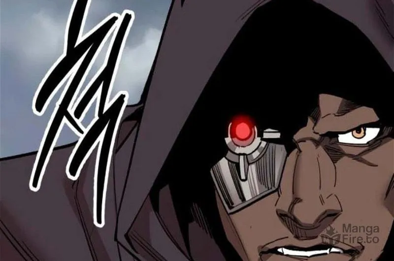 Read Limit Breaker chapter 130 image 140 on Lezhin