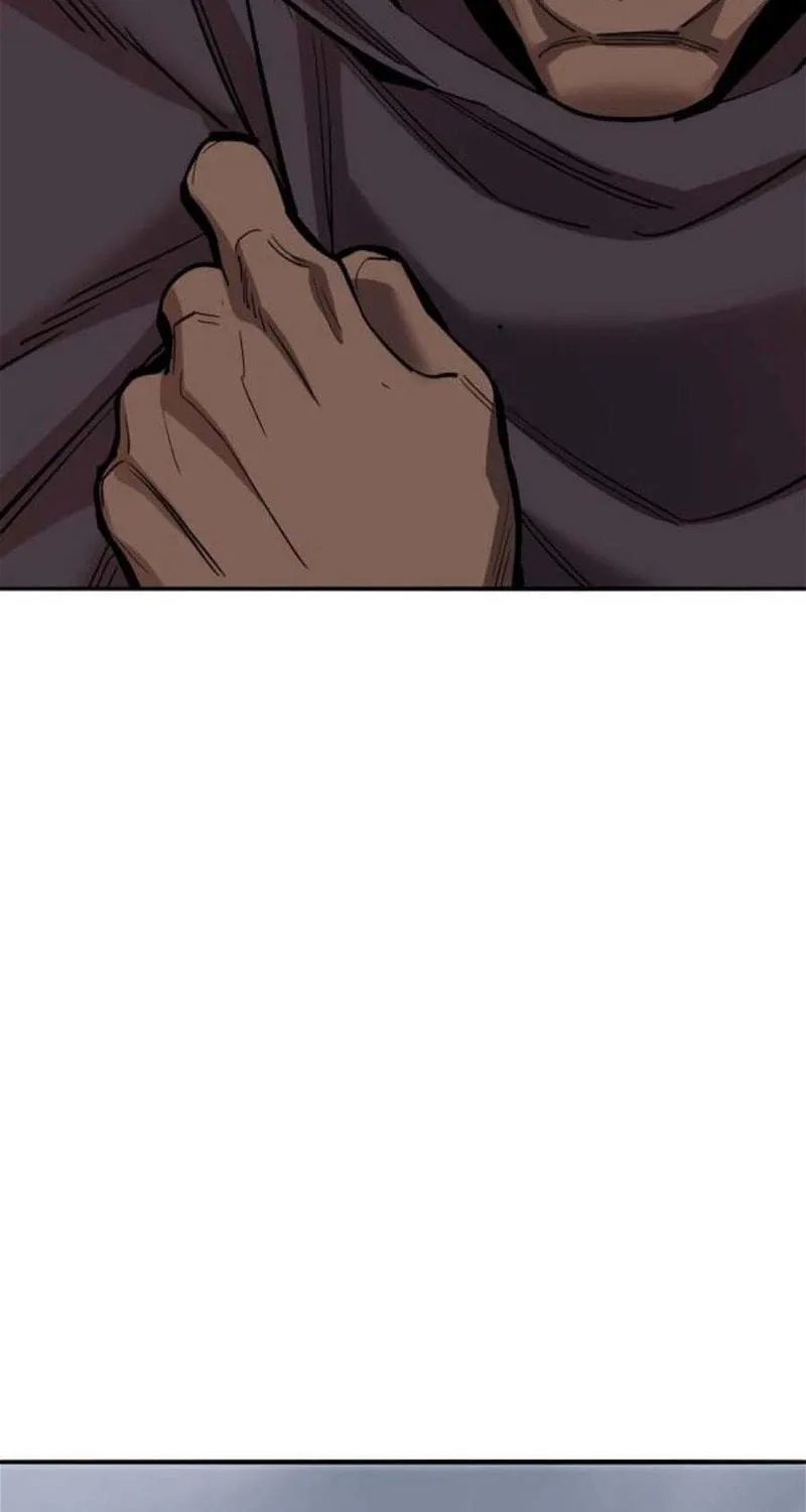Read Limit Breaker chapter 130 image 141 on Lezhin