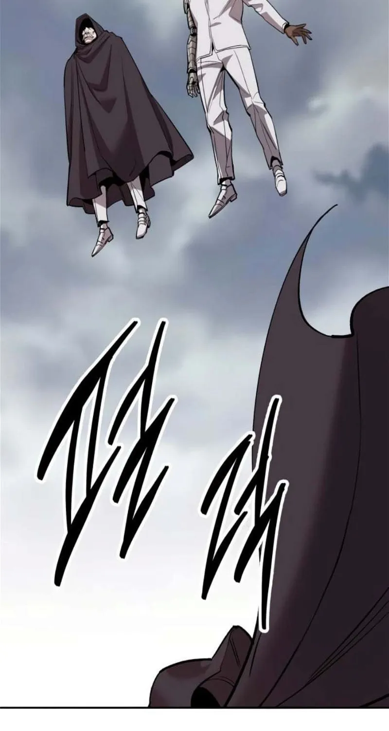 Read Limit Breaker chapter 130 image 143 on Lezhin