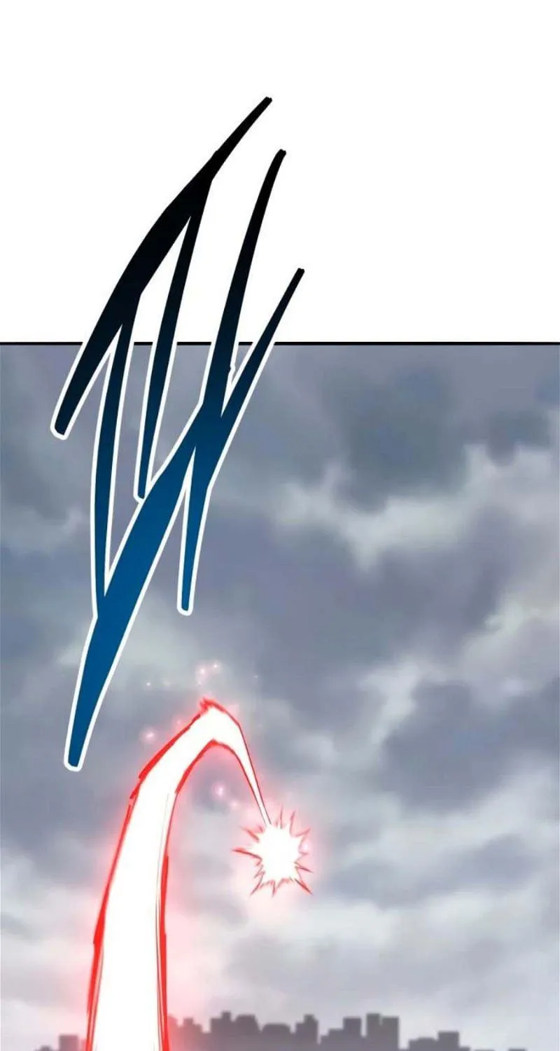 Read Limit Breaker chapter 130 image 145 on Lezhin