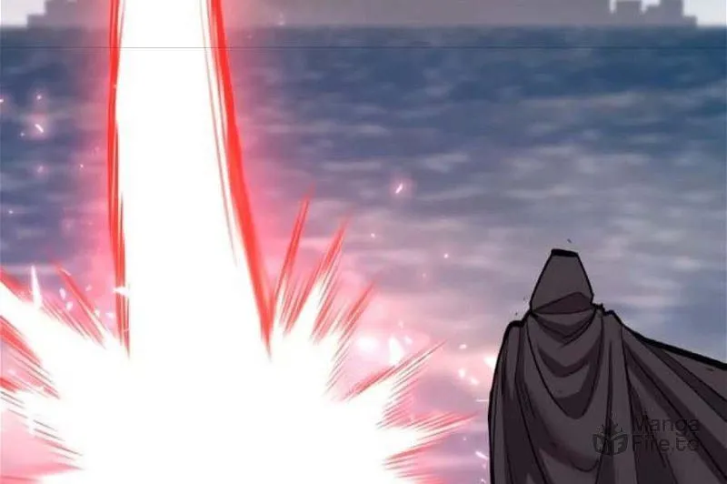 Read Limit Breaker chapter 130 image 146 on Lezhin