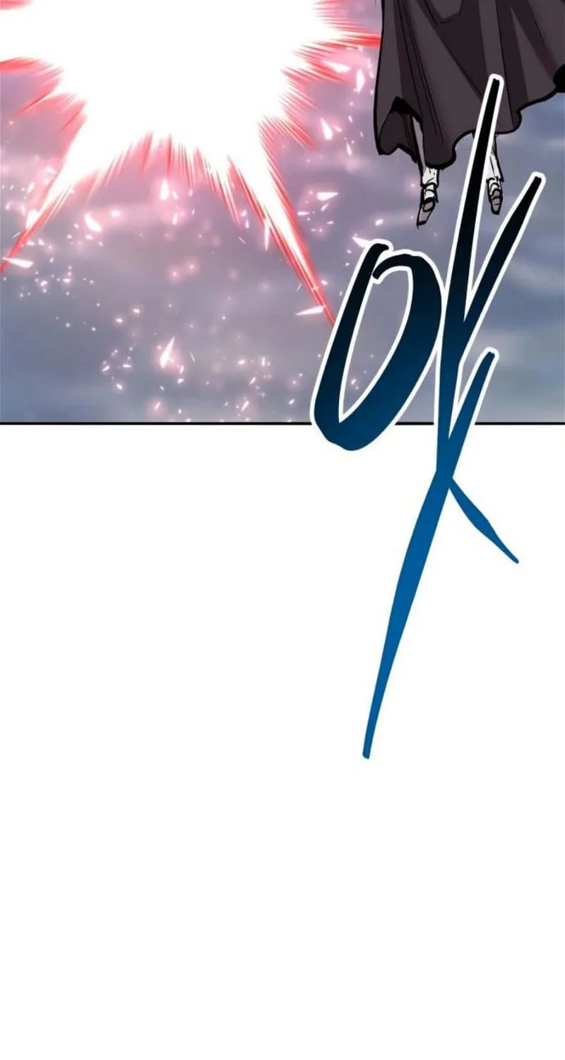 Read Limit Breaker chapter 130 image 147 on Lezhin