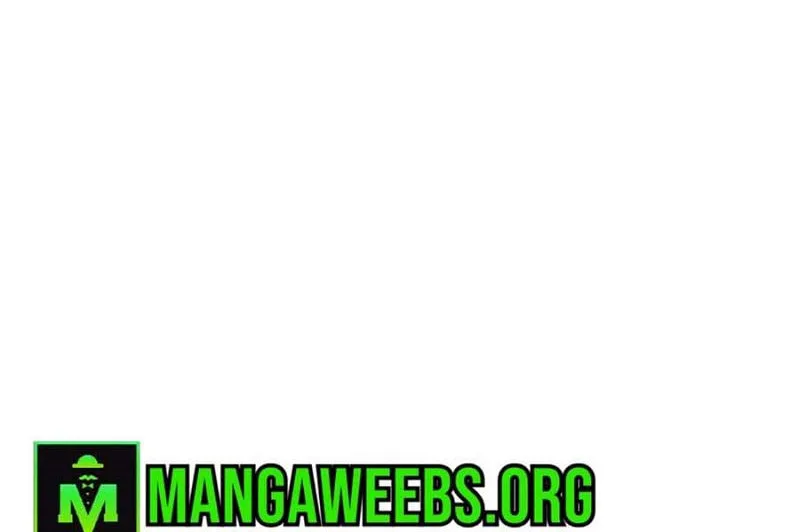 Read Limit Breaker chapter 130 image 148 on Lezhin