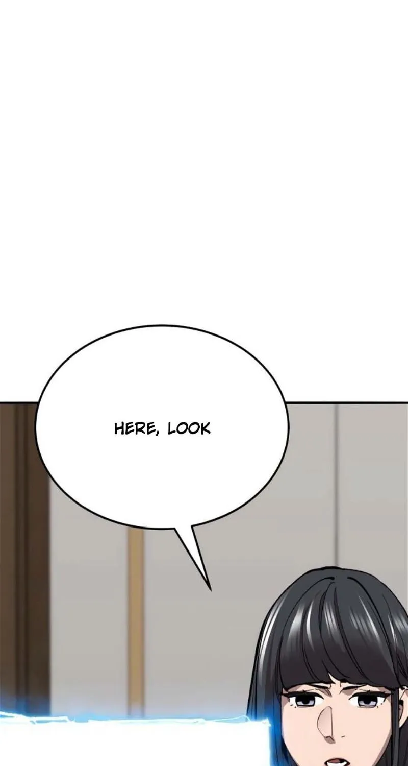 Read Limit Breaker chapter 130 image 15 on Lezhin