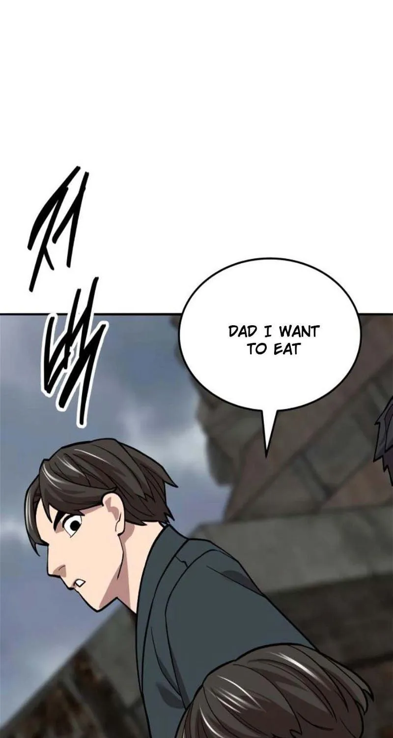Read Limit Breaker chapter 130 image 151 on Lezhin