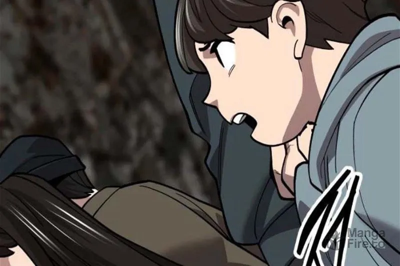 Read Limit Breaker chapter 130 image 152 on Lezhin