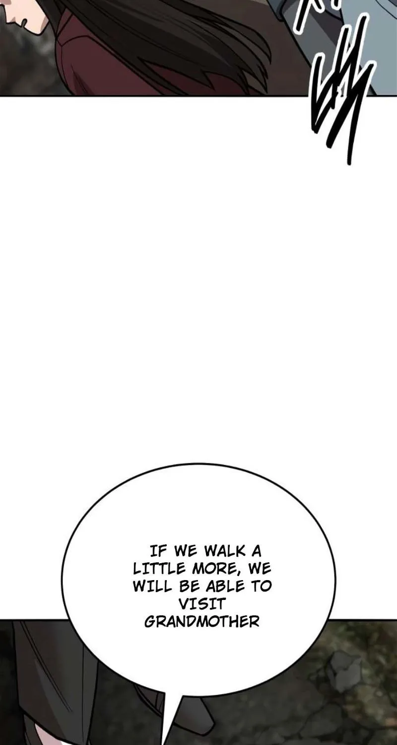 Read Limit Breaker chapter 130 image 153 on Lezhin