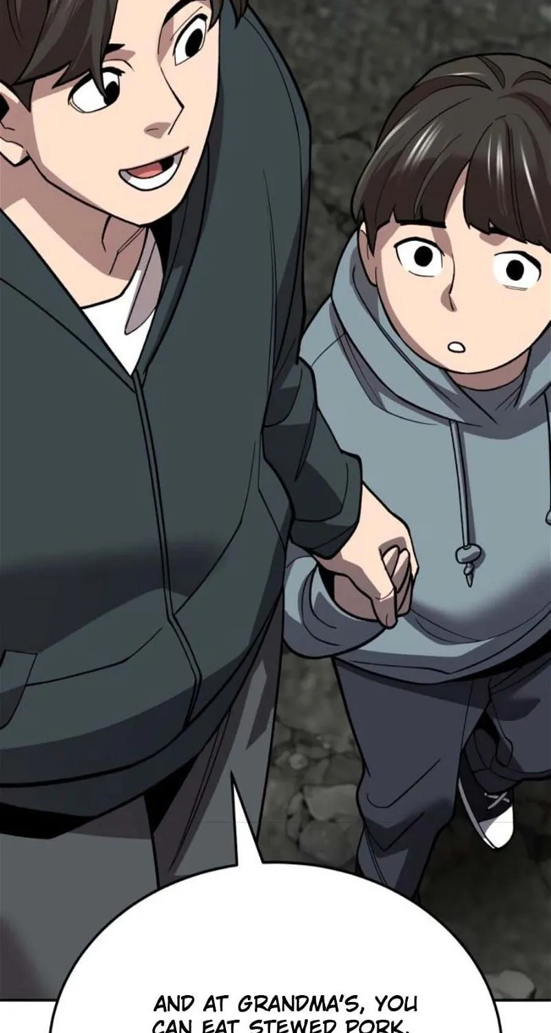 Read Limit Breaker chapter 130 image 155 on Lezhin