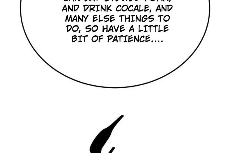Read Limit Breaker chapter 130 image 156 on Lezhin