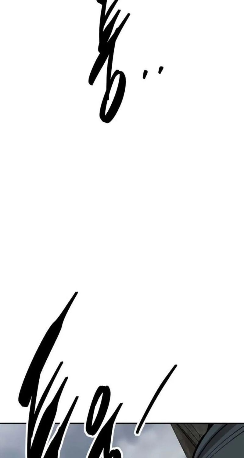 Read Limit Breaker chapter 130 image 157 on Lezhin