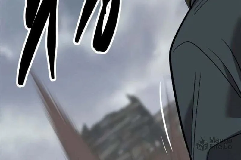 Read Limit Breaker chapter 130 image 158 on Lezhin