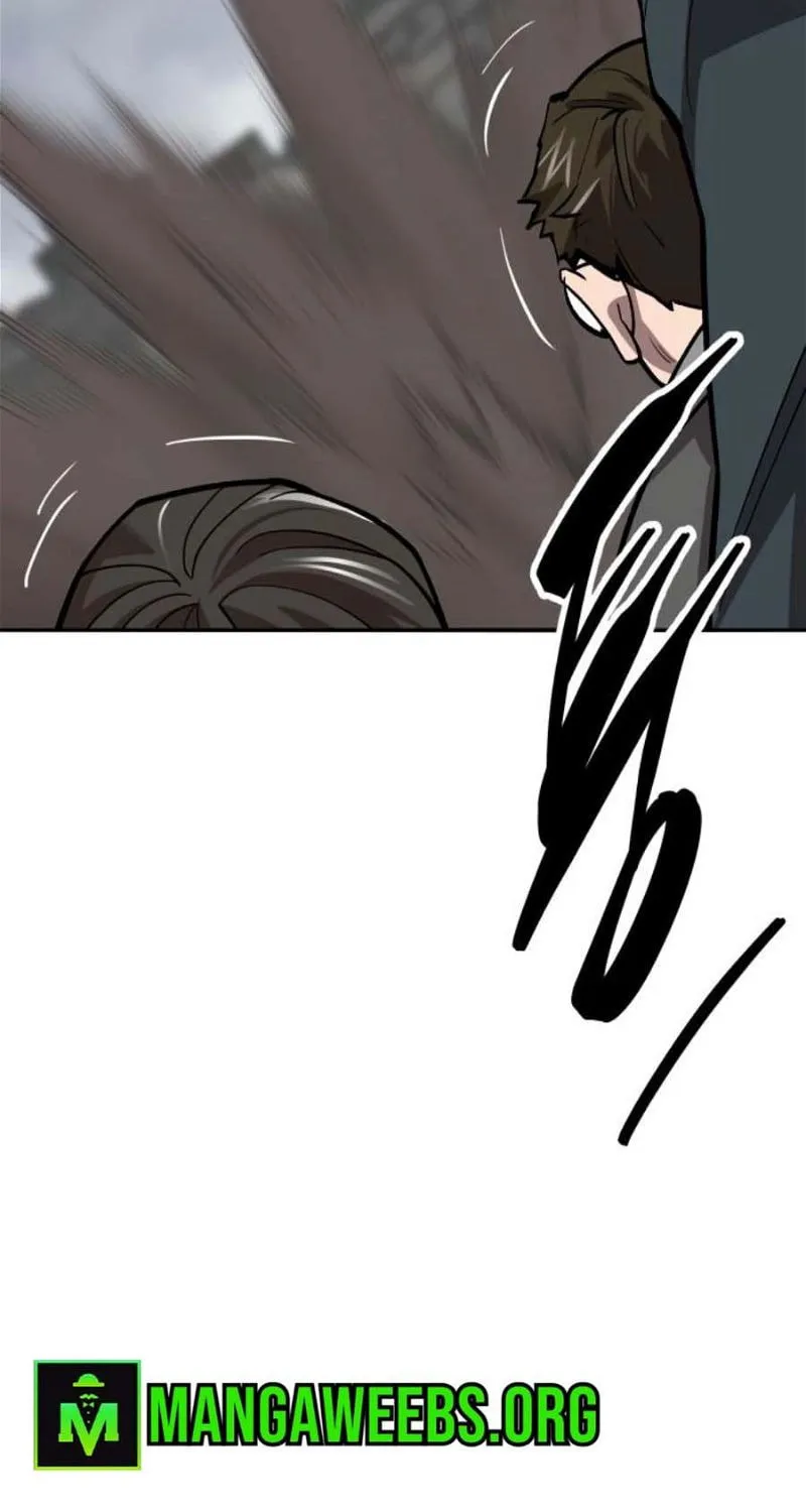 Read Limit Breaker chapter 130 image 159 on Lezhin
