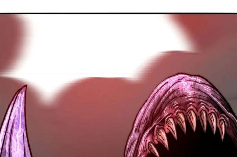Read Limit Breaker chapter 130 image 160 on Lezhin