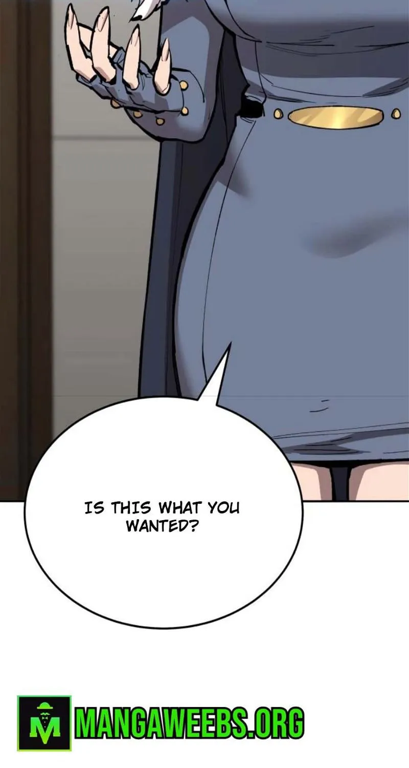 Read Limit Breaker chapter 130 image 17 on Lezhin