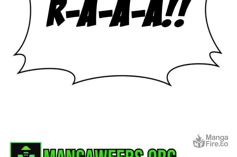 Read Limit Breaker chapter 130 image 170 on Lezhin