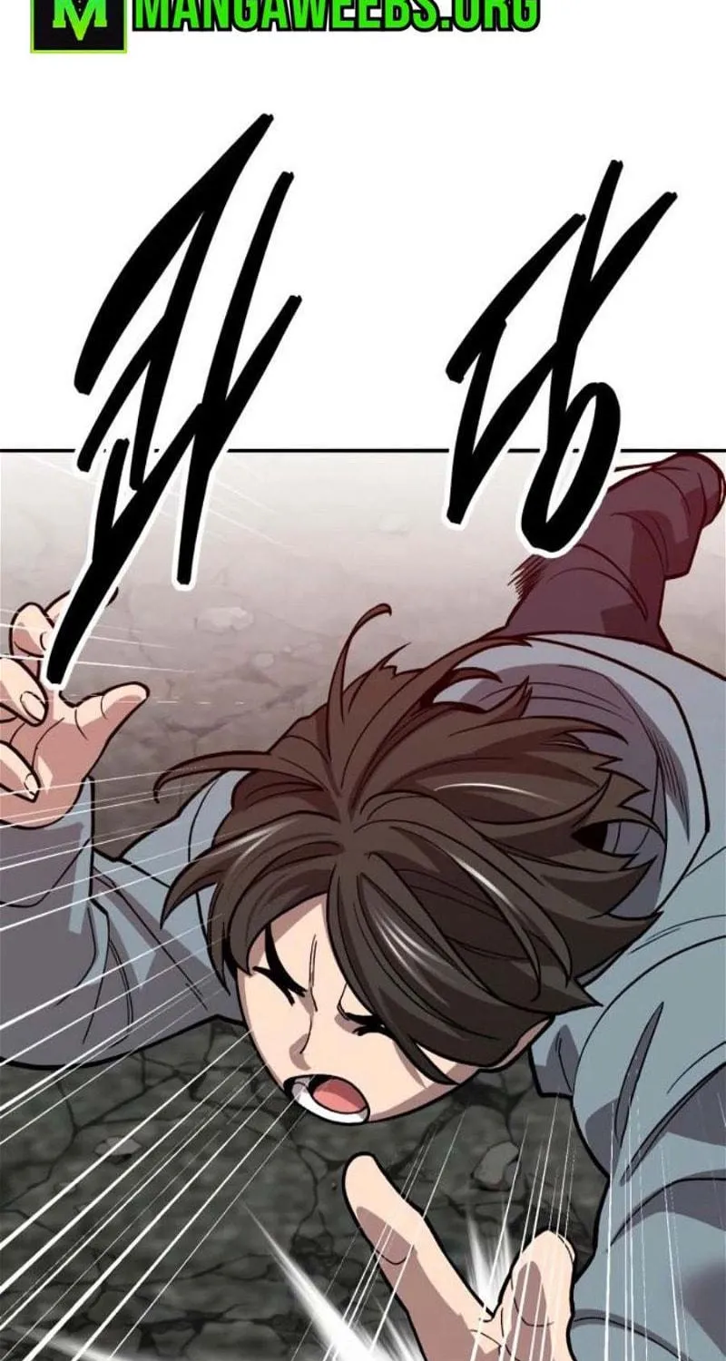 Read Limit Breaker chapter 130 image 171 on Lezhin