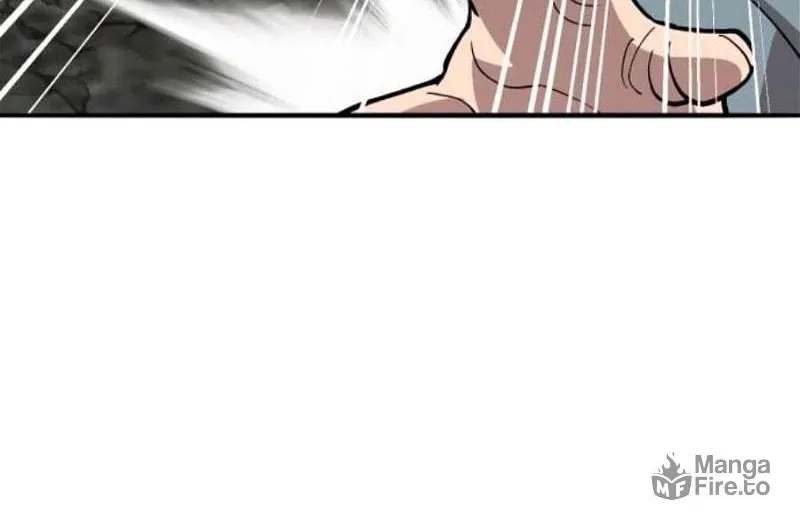 Read Limit Breaker chapter 130 image 172 on Lezhin