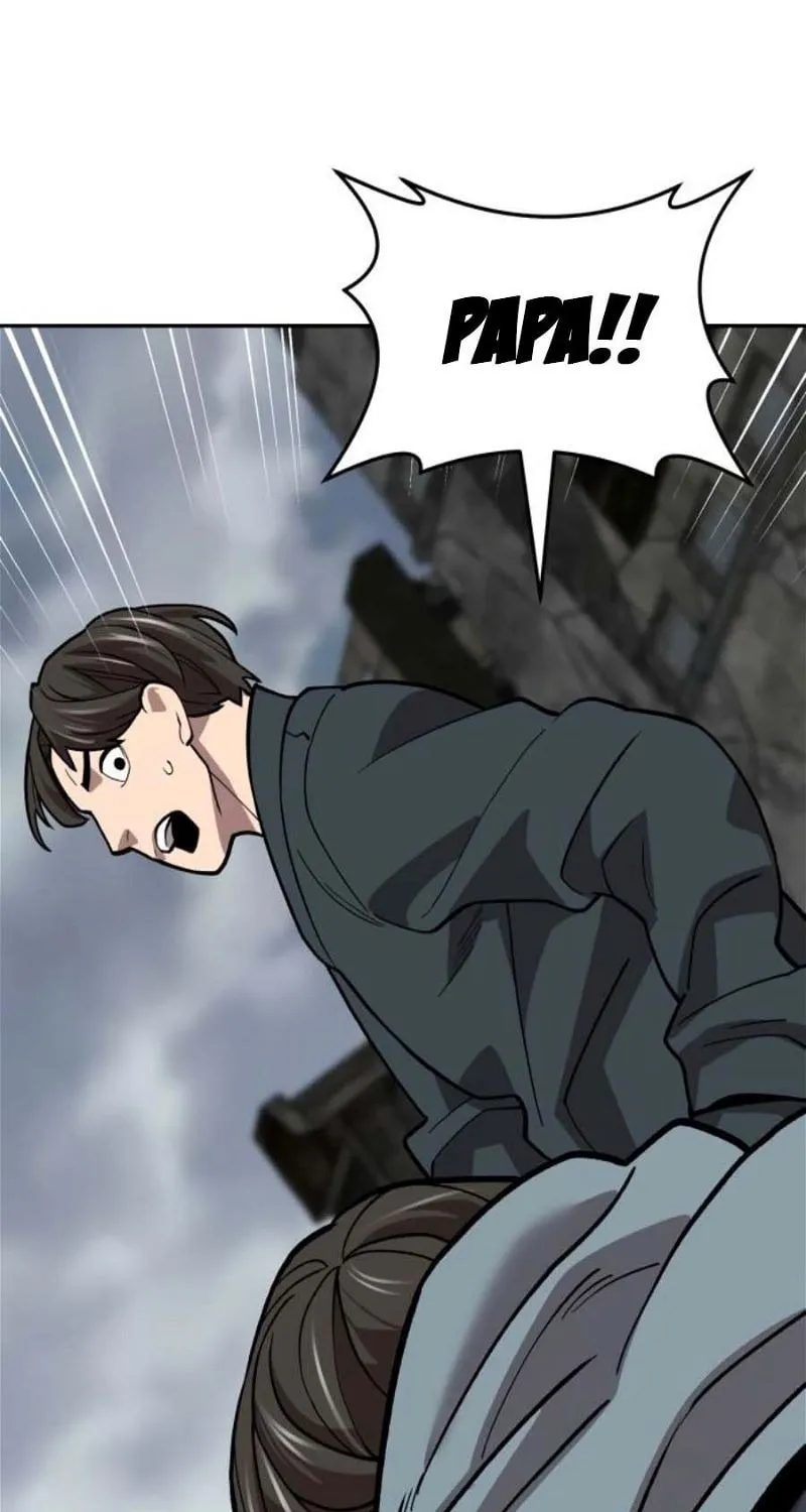 Read Limit Breaker chapter 130 image 173 on Lezhin