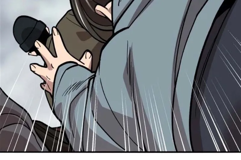 Read Limit Breaker chapter 130 image 174 on Lezhin