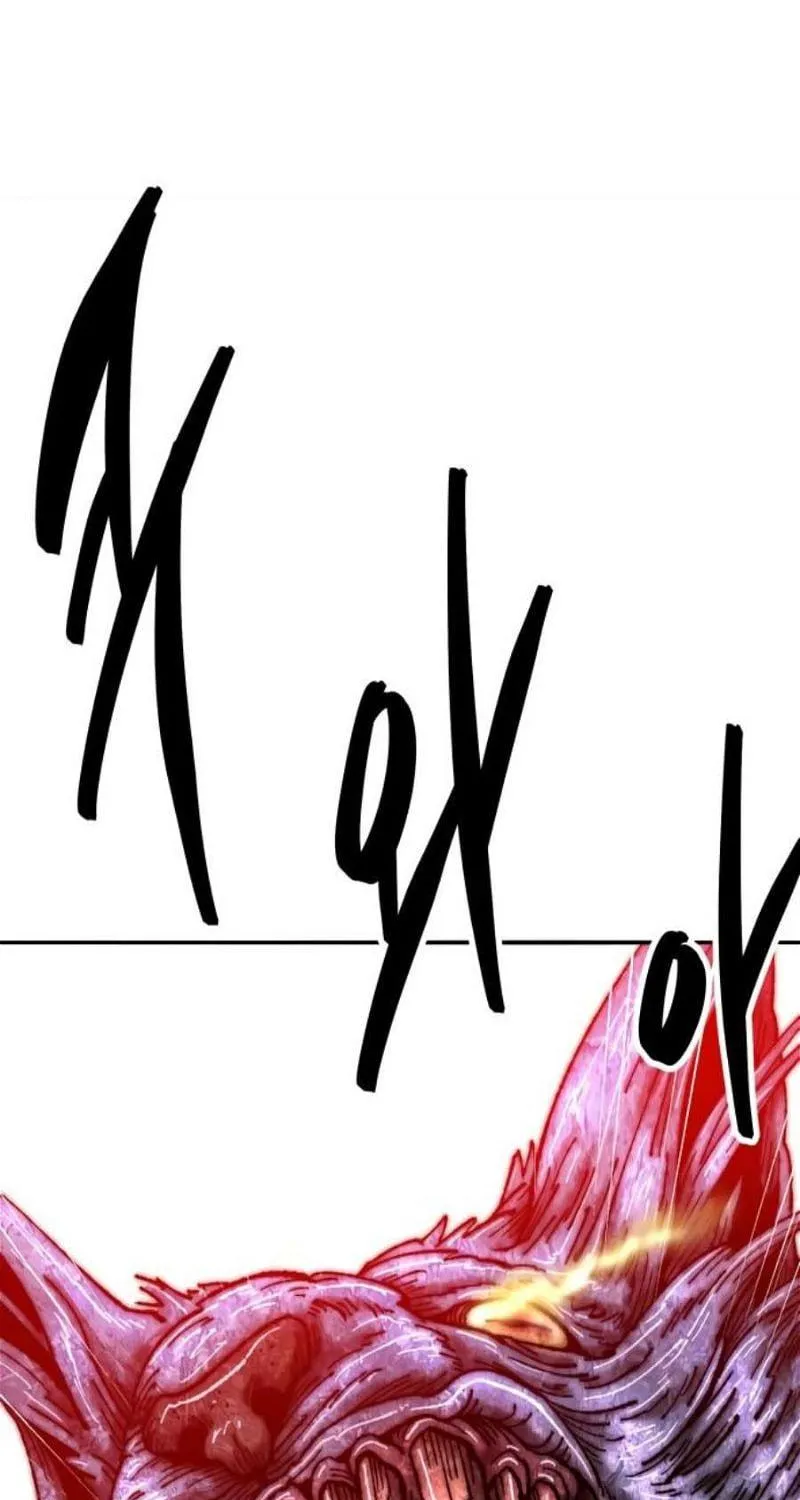 Read Limit Breaker chapter 130 image 175 on Lezhin