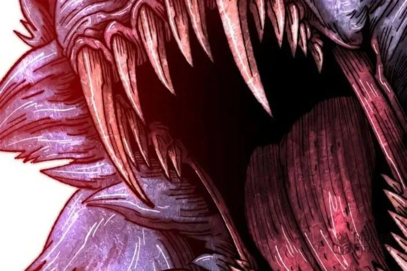 Read Limit Breaker chapter 130 image 176 on Lezhin